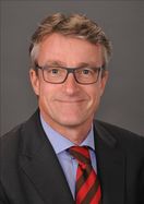 Prof. Dr. med. Markus Giessing